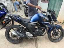 https://riyasewana.com/uploads/yamaha-fz-s-3113005222862.jpg