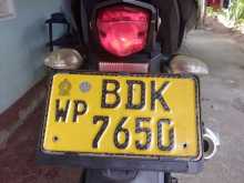 https://riyasewana.com/uploads/yamaha-fz-s-311329524953.jpg