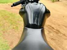 https://riyasewana.com/uploads/yamaha-fz-s-3116504422172.jpg