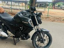 https://riyasewana.com/uploads/yamaha-fz-s-3116523924092.jpg