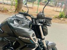 https://riyasewana.com/uploads/yamaha-fz-s-3116523924243.jpg