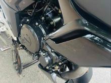 https://riyasewana.com/uploads/yamaha-fz-s-3116523924771.jpg