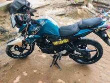https://riyasewana.com/uploads/yamaha-fz-s-312301106424.jpg