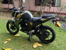 https://riyasewana.com/uploads/yamaha-fz-s-312503819326.jpg