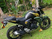 https://riyasewana.com/uploads/yamaha-fz-s-312503819434.jpg