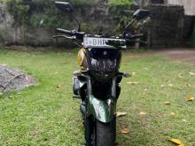 https://riyasewana.com/uploads/yamaha-fz-s-312503819842.jpg