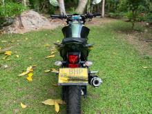 https://riyasewana.com/uploads/yamaha-fz-s-312503819995.jpg