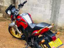https://riyasewana.com/uploads/yamaha-fz-s-315032913033.jpg