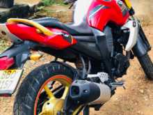 https://riyasewana.com/uploads/yamaha-fz-s-315032913372.jpg
