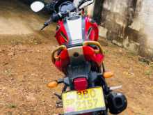 https://riyasewana.com/uploads/yamaha-fz-s-315032913404.jpg
