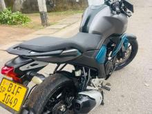 https://riyasewana.com/uploads/yamaha-fz-s-31755266754.jpg