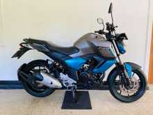 https://riyasewana.com/uploads/yamaha-fz-s-319514913363.jpg