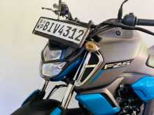 https://riyasewana.com/uploads/yamaha-fz-s-319514913714.jpg
