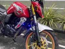 https://riyasewana.com/uploads/yamaha-fz-s-320104019962.jpg