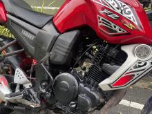 https://riyasewana.com/uploads/yamaha-fz-s-320104119873.jpg