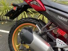 https://riyasewana.com/uploads/yamaha-fz-s-320104219464.jpg