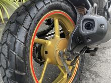 https://riyasewana.com/uploads/yamaha-fz-s-320104319185.jpg