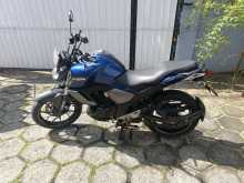 https://riyasewana.com/uploads/yamaha-fz-s-32056274802.jpg
