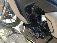 https://riyasewana.com/uploads/yamaha-fz-s-32057506014.jpg