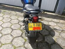 https://riyasewana.com/uploads/yamaha-fz-s-32057506306.jpg