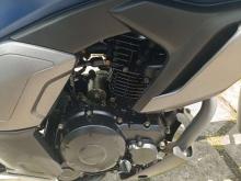 https://riyasewana.com/uploads/yamaha-fz-s-32057506715.jpg