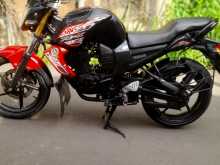 https://riyasewana.com/uploads/yamaha-fz-s-321540213304.jpg