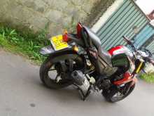 https://riyasewana.com/uploads/yamaha-fz-s-321540213602.jpg
