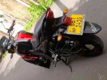 https://riyasewana.com/uploads/yamaha-fz-s-321540213683.jpg