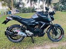 https://riyasewana.com/uploads/yamaha-fz-s-32238524612.jpg