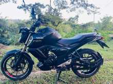 https://riyasewana.com/uploads/yamaha-fz-s-32238524813.jpg