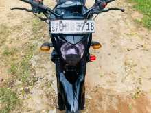 https://riyasewana.com/uploads/yamaha-fz-s-323582613613.jpg