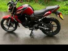 https://riyasewana.com/uploads/yamaha-fz-s-3853524803.jpg