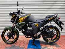 https://riyasewana.com/uploads/yamaha-fz-s-40324213133.jpg