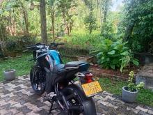 https://riyasewana.com/uploads/yamaha-fz-s-410230119132.jpg
