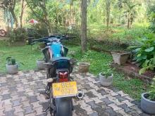 https://riyasewana.com/uploads/yamaha-fz-s-410230319123.jpg