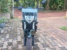 https://riyasewana.com/uploads/yamaha-fz-s-410230419084.jpg