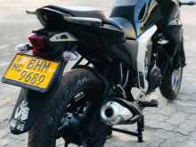 https://riyasewana.com/uploads/yamaha-fz-s-41231251463.jpg