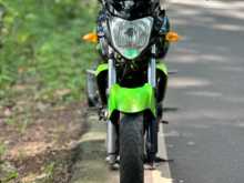 https://riyasewana.com/uploads/yamaha-fz-s-413332313163.jpg
