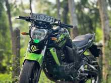 https://riyasewana.com/uploads/yamaha-fz-s-413332313292.jpg