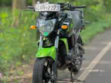 https://riyasewana.com/uploads/yamaha-fz-s-413332313594.jpg