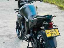 https://riyasewana.com/uploads/yamaha-fz-s-415263422143.jpg