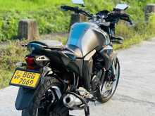 https://riyasewana.com/uploads/yamaha-fz-s-415263422492.jpg