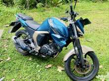 https://riyasewana.com/uploads/yamaha-fz-s-415311522132.jpg