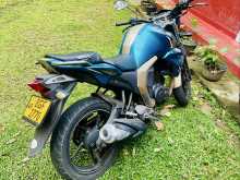 https://riyasewana.com/uploads/yamaha-fz-s-415311523003.jpg