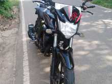 https://riyasewana.com/uploads/yamaha-fz-s-41553104313.jpg
