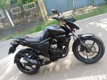 https://riyasewana.com/uploads/yamaha-fz-s-41553104802.jpg
