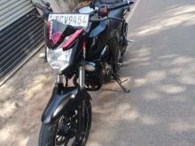 https://riyasewana.com/uploads/yamaha-fz-s-41553506076.jpg