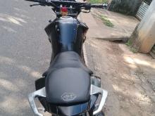 https://riyasewana.com/uploads/yamaha-fz-s-41553506294.jpg
