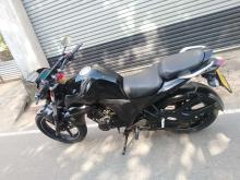 https://riyasewana.com/uploads/yamaha-fz-s-41553506655.jpg