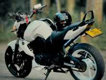 https://riyasewana.com/uploads/yamaha-fz-s-416440313212.jpg